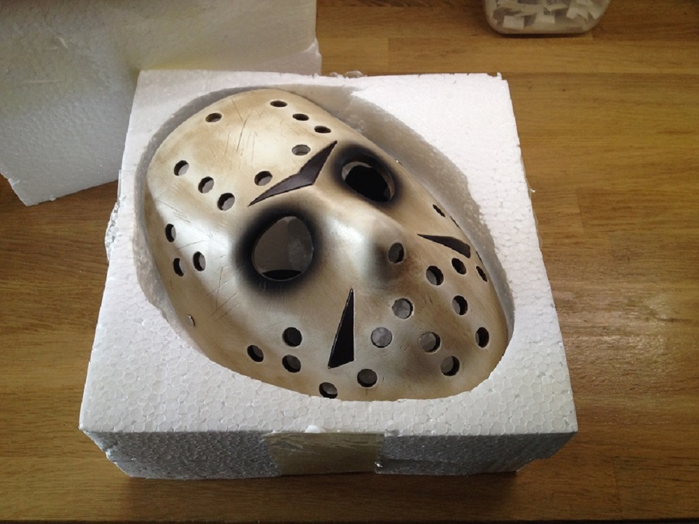 jason106
