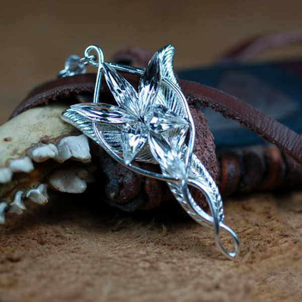 pendant10