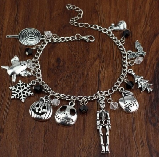 braceletjack2