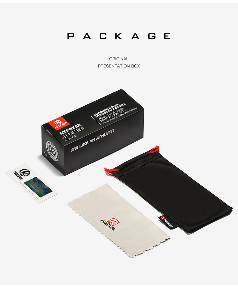 KDBOX
