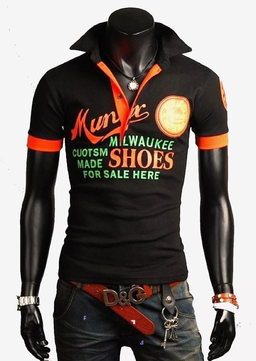 polorange
