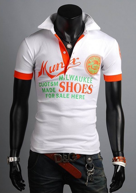 poloblanc