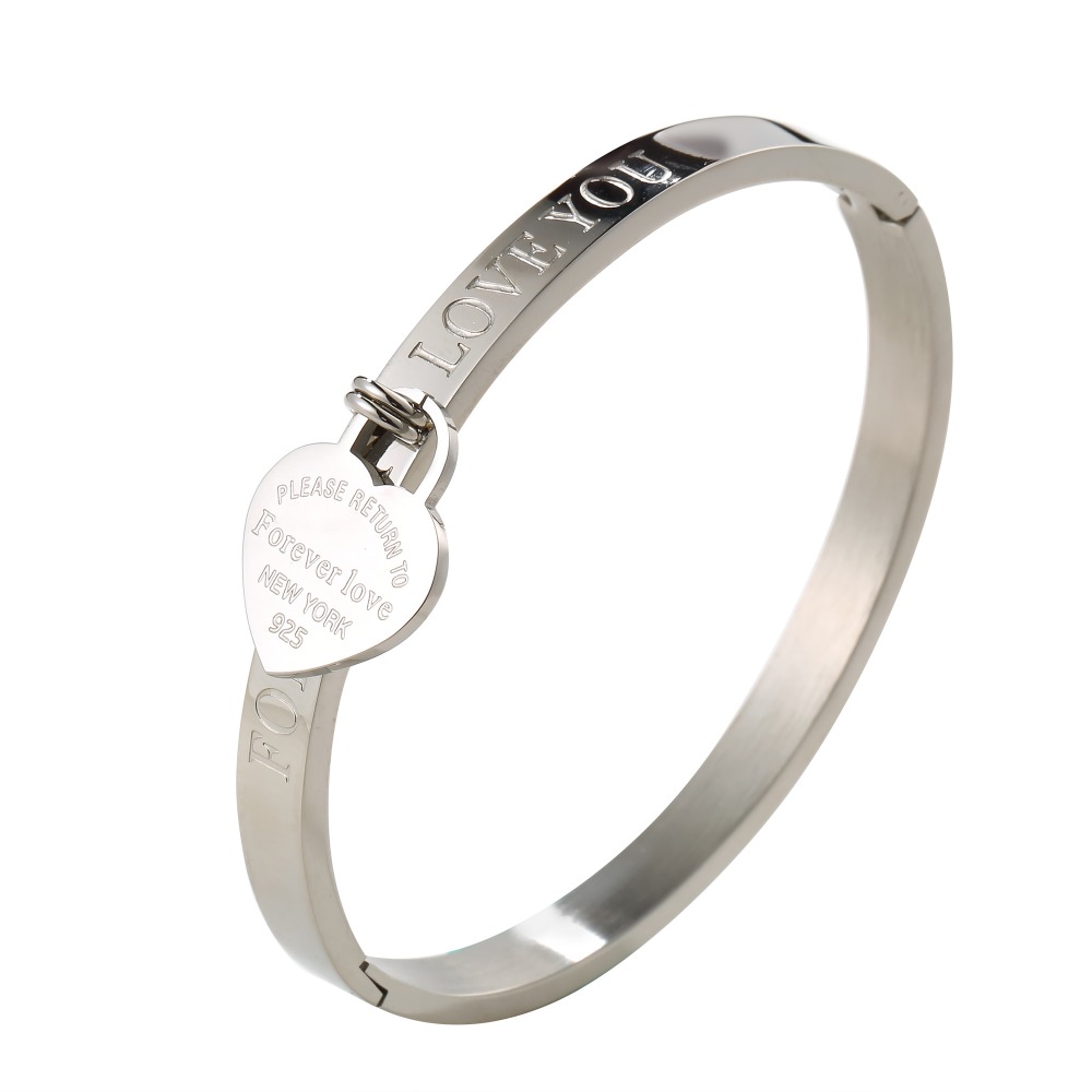 BraceletTif2