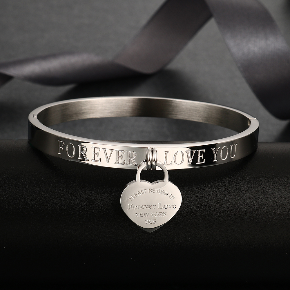 BraceletTif
