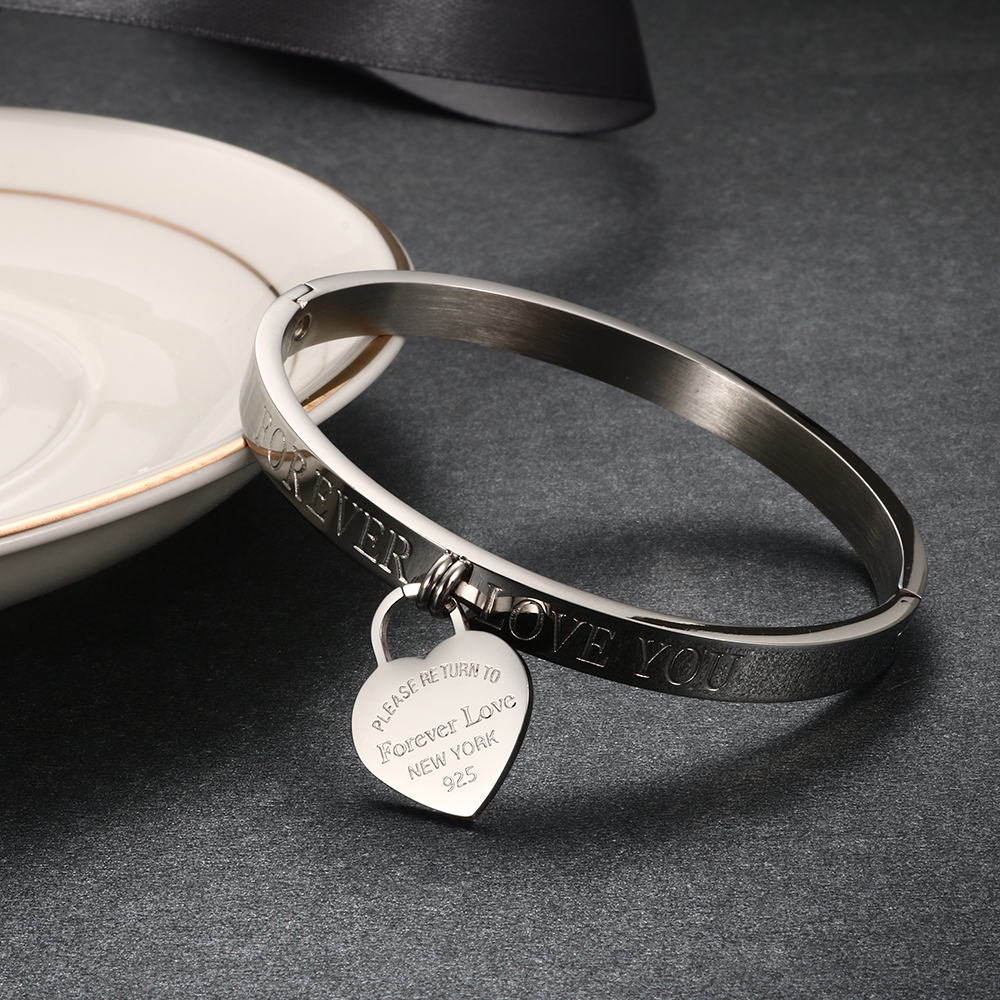BraceletTif1