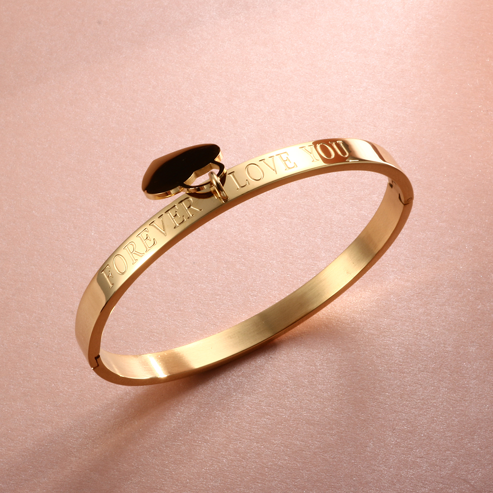 braceletTif6