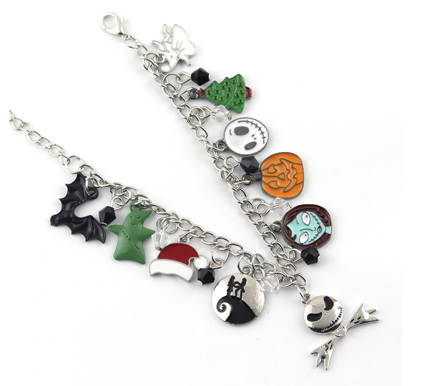 jackbracelet6