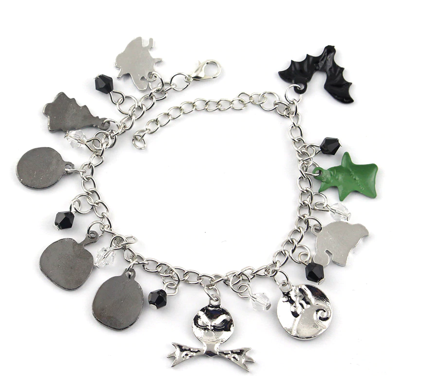 jackbracelet7
