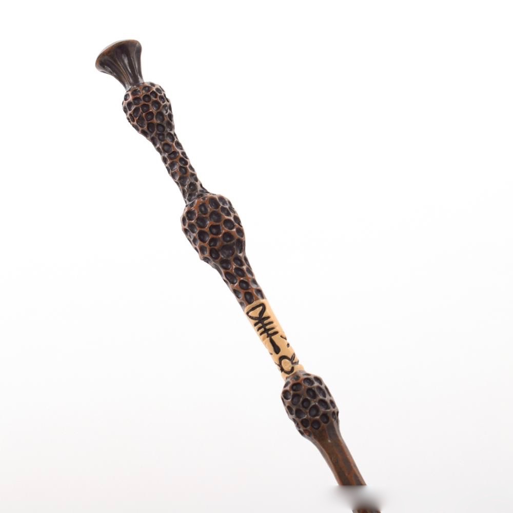 baguette dumbledore carrefour