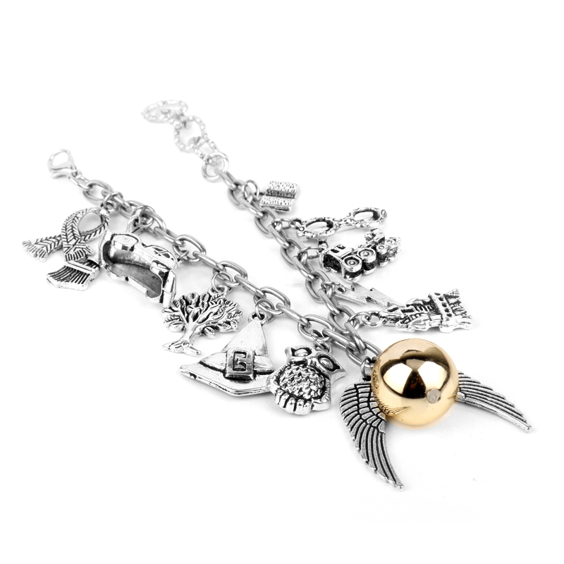 potterbracelet1