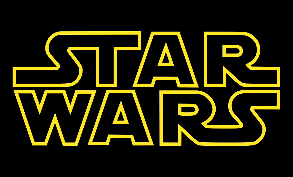 1200px star wars logo svg