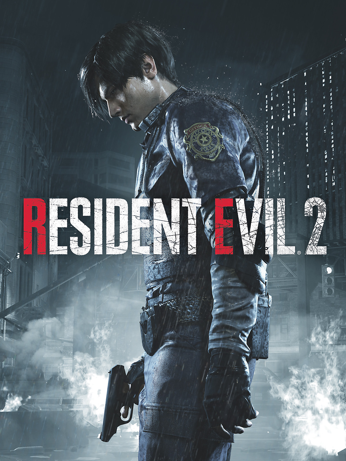 resident evil 2 deluxe edition box art 01 ps4 us 12dec18