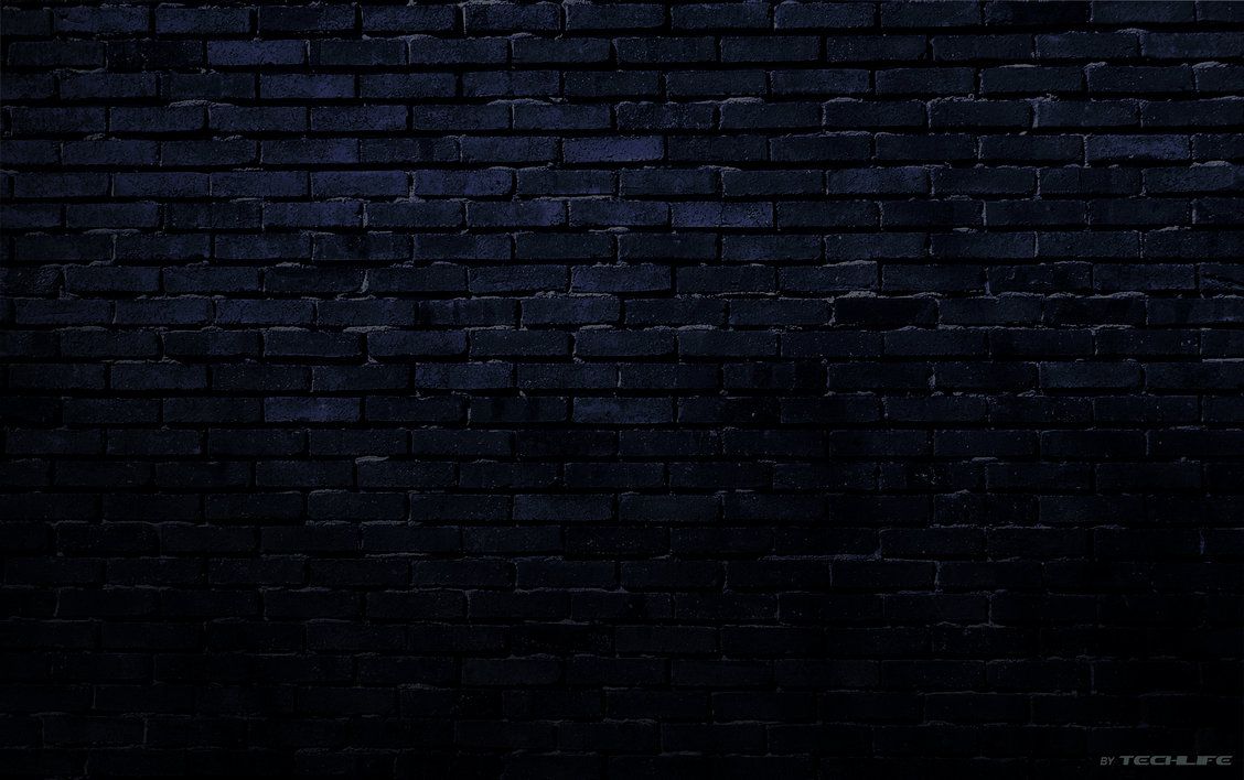 mur2