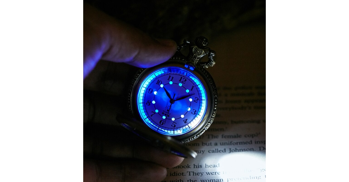 Paille Billet Inspecteur L étrange Noel De Mr Jack Le Perce Oreille Lol Isaac La