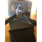 umbrellasport1