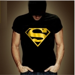 superman3