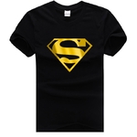 superman2