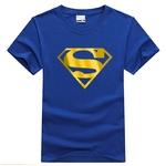 superman1