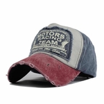 rugged_look_baseball_cap_1515103983_6a60c5f6