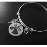 JACKBRACELETRESSORTVAGUE1
