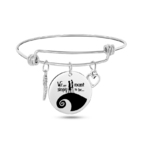 JACKBRACELETRESSORTVAGUE
