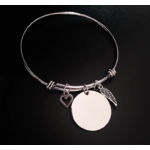 JACKBRACELETRESSORTVAGUE2
