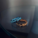 2ringsglow