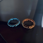 2ringsglow2