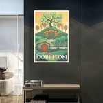 HOBBITON2