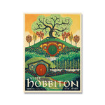 HOBBIT