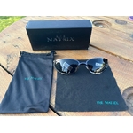 Lunettes de Soleil Neo Matrix Reloaded[1316] - Achat / Vente lunettes