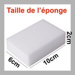 30fe0644a2e84f8b6a8784a19c68f29d5f2b121d_original