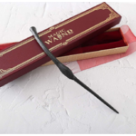 Baguette Bellatrix Lestrange Harry Potter, autre vue du modèle