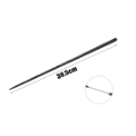 Baguette Sirius Black Harry Potter, vue complémentaire