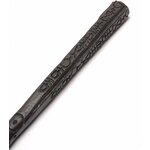 Baguette Sirius Black Harry Potter pour collectionneur