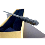 Autre vue de la baguette Severus Rogue Harry Potter