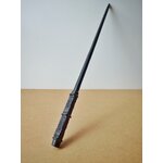 Baguette Severus Rogue Harry Potter pour collectionneur