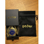 Montre Harry Potter Chocogrenouille – photo du modèle
