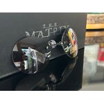 Lot de deux lunettes Matrix Morpheus – autre photo du produit