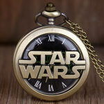 STARWARSGOUSSET