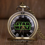 STARWARSGOUSSET2