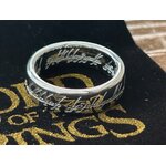 IMG_0061
