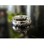 IMG_0068