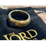 IMG_1009