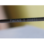 twins2
