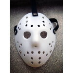 jason.blc