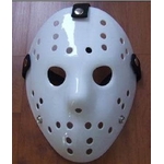 jason.blc1