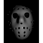 jason.blc2