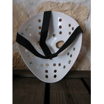 jason.co3