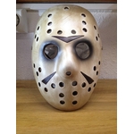 jason102